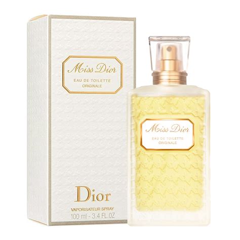 tocador para perfumes dior|MISS DIOR .